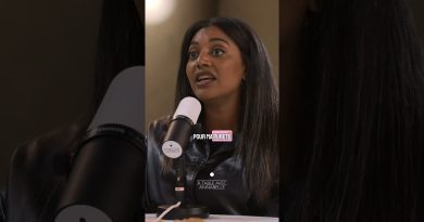 L'impact de la jeunesse sur notre société