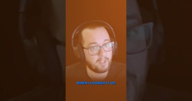 L'impact d'une petite enquête