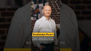 L'importance des médias régionaux