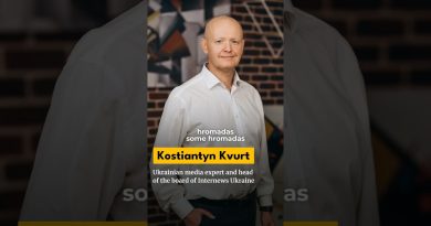 L'importance des médias régionaux