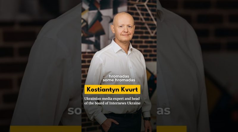 L'importance des médias régionaux