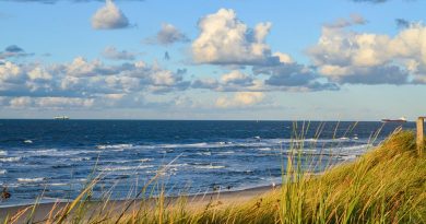 Corse, Ajaccio, Bastia, mountain, beach, sea, cliff, village, maquis, landscape