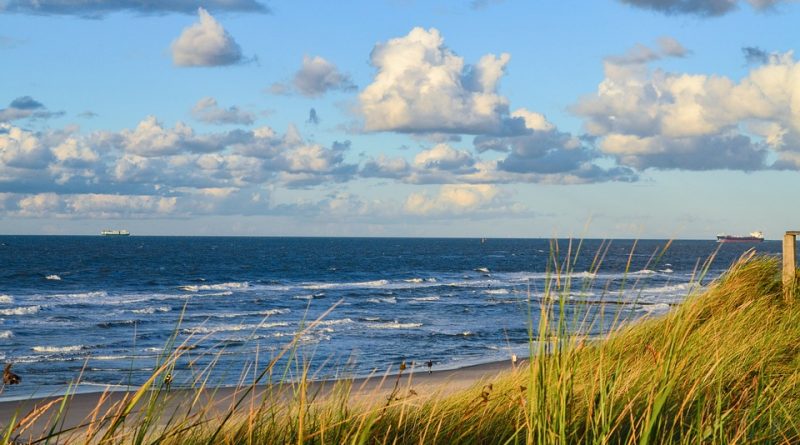 Corse, Ajaccio, Bastia, mountain, beach, sea, cliff, village, maquis, landscape