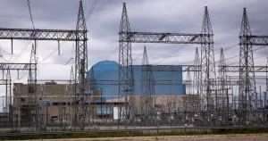 L'industrie nucléaire envisage d'intégrer de l'IA énergivore dans ses systèmes