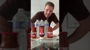 L'inflation alimentaire en France : une crise inquiétante