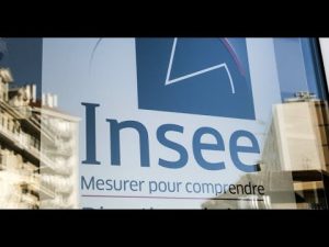 L'inflation grimpe à 4,5% en mars en France, selon l'Insee