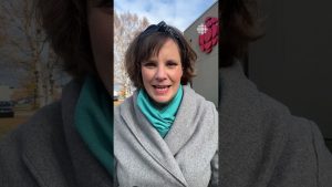 L'insécurité alimentaire croissante au Saguenay-Lac-Saint-Jean