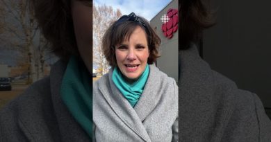 L'insécurité alimentaire croissante au Saguenay-Lac-Saint-Jean