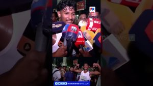 « L'inspiration vient de papa : Rencontres sportives scolaires »