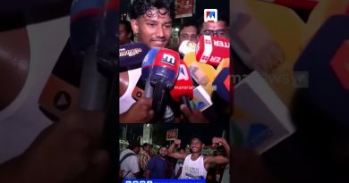 « L'inspiration vient de papa : Rencontres sportives scolaires »