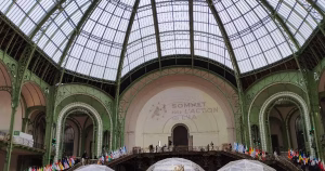 L’intelligence artificielle, une révolution… et une bulle ?