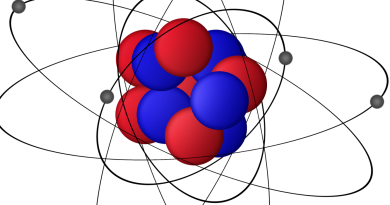 L'interconnexion des marchés carbone confrontée aux taxes aux frontières