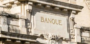 L'international booste la collecte des banques privées françaises