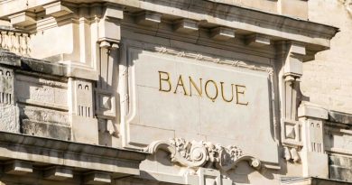 L'international booste la collecte des banques privées françaises
