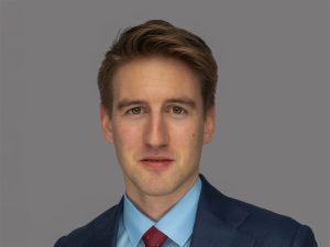 L’investissement quantitatif est entré dans une nouvelle dimension