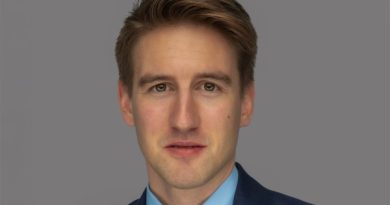 L’investissement quantitatif est entré dans une nouvelle dimension