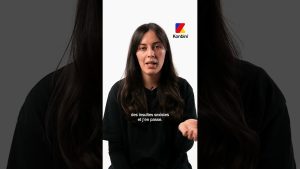 Lisa Lacombe : retour sur les VSS dans la musique