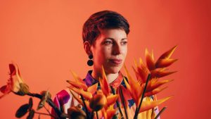 Lisa Mazzone: «L’accord avec les Etats-Unis est un accord empoisonné» - Le Temps