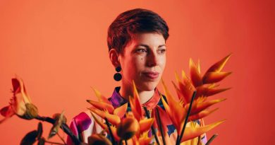 Lisa Mazzone: «L’accord avec les Etats-Unis est un accord empoisonné» - Le Temps