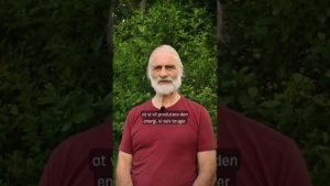 Liste des énergies renouvelables