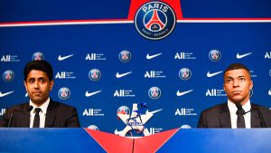 Litige Mbappé-PSG : haine mutuelle, demandes qui explosent… C’était jour de règlement de comptes aux prud’hommes