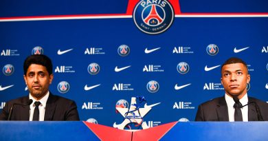 Litige Mbappé-PSG : haine mutuelle, demandes qui explosent… C’était jour de règlement de comptes aux prud’hommes