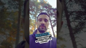 Litige auto : Expertise contradictoire et réparations couvertes