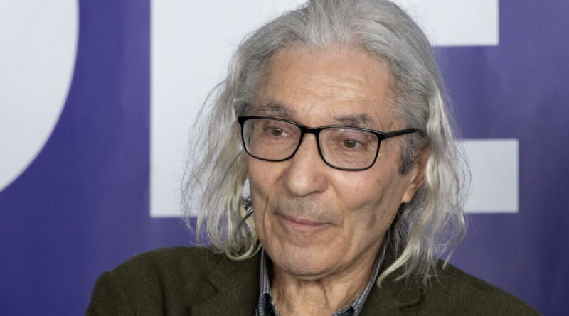 Littérature. Boualem Sansal : l'Algérie « accepte » de gracier l'écrivain