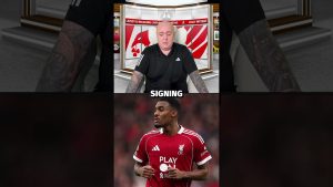 Liverpool : Regrettera-t-il d'avoir raté Caicedo ?