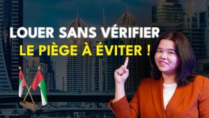 Location : Assurez-vous de la fiabilité de votre locataire