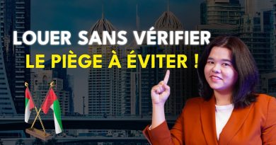 Location : Assurez-vous de la fiabilité de votre locataire