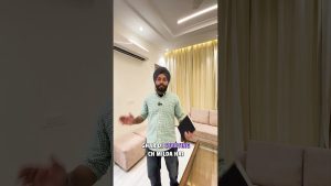 Location commerciale Kothi B-ROAD 300 GAJ à Mohali, Sec-78