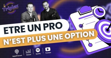 Location courte durée : professionnalise-toi ou disparais !