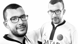 illustration agrandir l