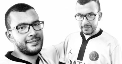 illustration agrandir l