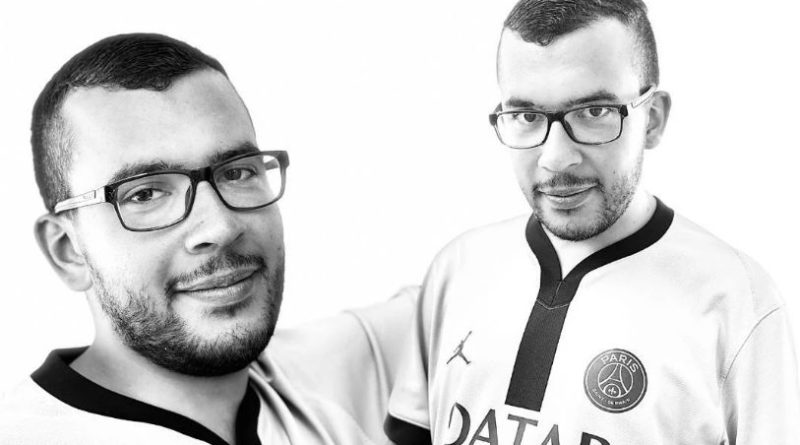 illustration agrandir l