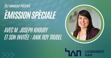 Logement HAN : un avenir inclusif au quotidien