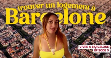 Logement à Barcelone : quartiers, tarifs et pièges à éviter