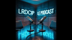 Logement des Jeunes : 25 Solutions Pratiques à Explorer