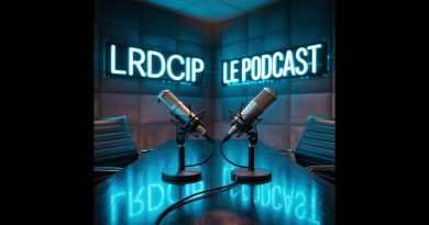 Logement des Jeunes : 25 Solutions Pratiques à Explorer