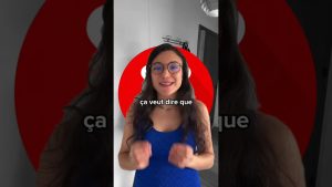 Logement en cours de mois : dois-tu payer le loyer complet ?