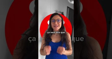 Logement en cours de mois : dois-tu payer le loyer complet ?