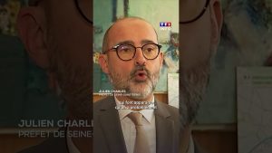 Logement insalubre : 750€ par mois pour vivre avec des rats !