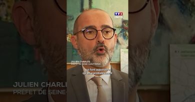 Logement insalubre : 750€ par mois pour vivre avec des rats !