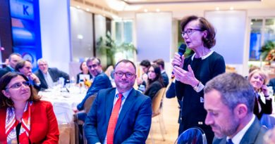 Logement social : appel à relancer la chaîne du logement en Île-de-France Logement social : acteurs publics et bailleurs appellent à « relancer la chaîne du logement »