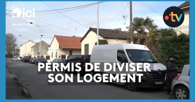 Logement : un permis nécessaire pour diviser votre bien