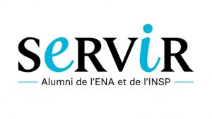 80 ans après la création de l'ENA : Élites et démocratie, un débat toujours ouvert - Fondation Res Publica