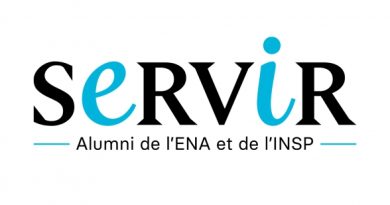 80 ans après la création de l'ENA : Élites et démocratie, un débat toujours ouvert - Fondation Res Publica