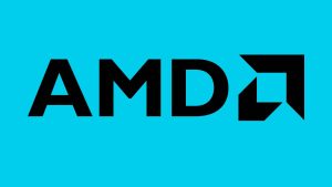 AMD intègre les instructions AVX512 FP16 sur les processeurs Grand Public Zen 6