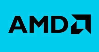AMD intègre les instructions AVX512 FP16 sur les processeurs Grand Public Zen 6